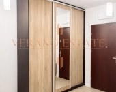 OKAZJA | 2 pokoje | 2 ogródki | garaż | parter | Zdjęcie 7