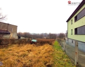 Duża działka Bobrowniki | Zdjęcie 3