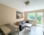 Sopot  Kamienny Potok 2 pokoje Balkon Inwestycja | Zdjęcie 2