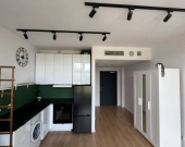 1pok, 27met, Okolice Bierutowskiej WINDA/2022 (Wrocław) | Zdjęcie 3