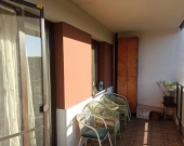 3pok, 58met, Polana Miłoszycka BALKON/PIWNICA/2020 (Wrocław) | Zdjęcie 4