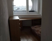 4pok, 62met, Plac Grunwaldzki 2 BALKONY/PIWNICA/2 WINDY (Wrocław) | Zdjęcie 10