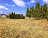 Atrakcyjna działka budowlana w pobliżu Tarnowa | Zdjęcie 7