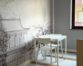 1pok, 26met, Okolice Oławskiej WINDA/2012 (Wrocław) | Zdjęcie 3