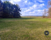 Na sprzedaż działka – Łoje, gm. KALINOWO | Zdjęcie 5