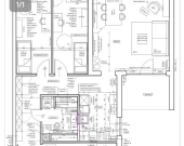 4pok, 89met, Okolice Partyzantów BALKON/KOMÓRKA/GARAŻ (Wrocław) | Zdjęcie 9