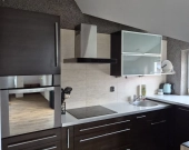 3pok, 66met, Okolice Radłowej BALKON/MP/2005 (Wrocław) | Zdjęcie 3