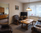 Lokal na sprzedaż przy ul.Charlesa de Gaulle'a | Zdjęcie 2