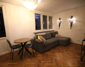 1pok, 27met, okolice Kołłątaja BALKON/PIWNICA/OD ZARAZ (Wrocław) | Zdjęcie 2