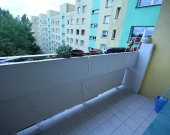 2pok, 47met, okolice Drzewieckiego BALKON/PIWNICA/WINDA (Wrocław) | Zdjęcie 13