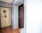 #*#Przytulne mieszkanie blisko centrum#*# | Zdjęcie 3