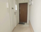 Na wynajem mieszkanie dwupokojowe. | Zdjęcie 4