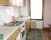 Dom   Dziesiąta 150 m2 + poddasze | Zdjęcie 7