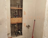 37m2 | idealne pod wynajem | do aranżacji | Metro | Zdjęcie 7