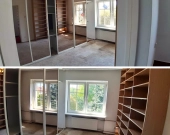 Szeregowy, 5 pokoi, ciche miejsce. | Zdjęcie 6