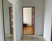 Mieszkanie na Osiedlu Zielonym w Tarnowie | Zdjęcie 3