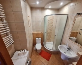 1pok, 22met, Okolice Ptasiej WINDA/2012 (Wrocław) | Zdjęcie 7