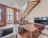 Mieszkanie, Gliwice | Zdjęcie 2