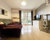 Ogród 200 m² | 3 Pok | Piwnica | Taras | 2013 r. | Zdjęcie 2