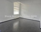 Sprzedam lokal usługowy Tysiąclecie | Zdjęcie 8