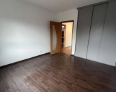 2pok, 65met, Ogrody Grabiszyńskie TARAS/GARAŻ/2009 (Wrocław) | Zdjęcie 7