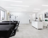 Lokal usługowy + Taras 46m2 + garaż 18m2 w cenie | Zdjęcie 7