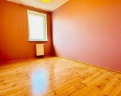 2pok, 41met, Okolice Krzywoustego PARKING/2003 (Wrocław) | Zdjęcie 4