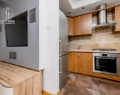 2 pokoje z ogródkiem, parter, Bojary, nowy blok | Zdjęcie 6