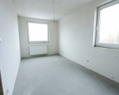 ### Gotowe do odbioru, możliwość wykończenia ### | Zdjęcie 7