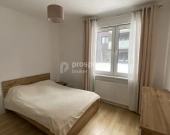 2 pokoje z tarasem i prywatnym ogródkiem | Wilanów | Zdjęcie 2