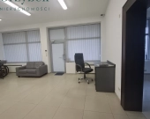 Lokal biurowy 80m2, Nowa Huta, Bieńczyce | Zdjęcie 1