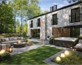 Nowy Etap | lato 2026 | najwyższa jakość | 5pokoi | Zdjęcie 6