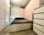 | Balkon 8m2 | Centrum | Wyposażone | Winda | Klim | Zdjęcie 9