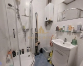 Pewna inwestycja 2 pokoje Dobrze skomunikowane Jas | Zdjęcie 6