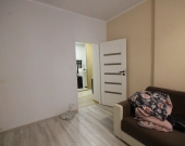 2pok, 54met, okolice Jemiołowej PIWNICA (Wrocław) | Zdjęcie 1