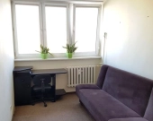 2pok, 38met, okolice Dobrej PIWNICA/WINDA (Wrocław) | Zdjęcie 1