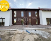 Nowe mieszkanie 69,15m2+Taras+35m2 gratis! | Zdjęcie 5