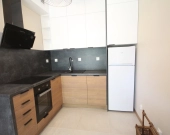 2pok, 39met, okolice Murowanej NOWE2022/BALKON/OD ZARAZ (Wrocław) | Zdjęcie 3