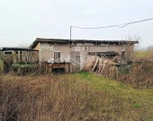 Dom wolnostojący do remontu - Warmia | Zdjęcie 4