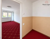 2pok, 36met, okolice Wyszyńskiego LOGGIA (Wrocław) | Zdjęcie 1