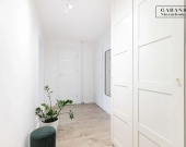 Mieszkanie w ścisłym centrum Tarnowa - Nowy Świat | Zdjęcie 8