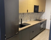 2pok, 48met, Okolice Kajdasza KOMÓRKA/OGRÓD/GARAŻ (Wrocław) | Zdjęcie 1