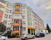 Piękne, w pełni wykończone mieszkanie na I piętrze | Zdjęcie 1