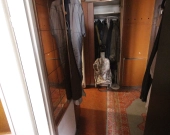 1pok, 38met, okolice Brzeskiej PIWNICA/MEDIA MIEJSKIE (Wrocław) | Zdjęcie 6