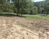 Działka budowlana - Janowice, powiat tarnowski, gm. Pleśna | Zdjęcie 6