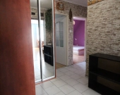 3pok, 60met, okolice Jaracza PEŁEN ROZKŁAD/BALKON/PIWNICA (Wrocław) | Zdjęcie 5