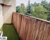 3pok, 61met, okolice Sudeckiej LOGGIA/PIWNICA/WINDA (Wrocław) | Zdjęcie 13