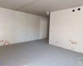 3-pokojowe mieszkanie w nowym budownictwie | Zdjęcie 7