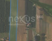 ATRAKCYJNA I DUŻA DZIAŁKA - ZBYTOWA | Zdjęcie 2