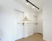 3 Pokoje Po remoncie Balkon Piwnica Gdynia Dąbrowa | Zdjęcie 3